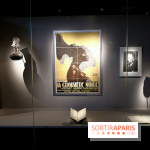 Mission Dakar-Djibouti [1931-1933]: Contre-enquêtes, nos photos de l'expo - Expo Dakar Djibouti 2 fotor 20250414211929