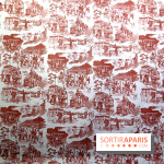 Mission Dakar-Djibouti [1931-1933]: Contre-enquêtes, nos photos de l'expo - Expo Dakar Djibouti 3 fotor 2025041421458