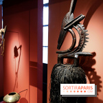 Mission Dakar-Djibouti [1931-1933]: Contre-enquêtes, nos photos de l'expo - Expo Dakar Djibouti 4 fotor 2025041421849