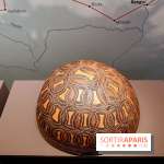 Mission Dakar-Djibouti [1931-1933]: Contre-enquêtes, nos photos de l'expo - Expo Dakar Djibouti 6 fotor 2025041421821