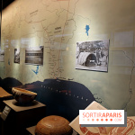 Mission Dakar-Djibouti [1931-1933]: Contre-enquêtes, nos photos de l'expo - Expo Dakar Djibouti 7 fotor 20250414211810