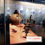 Mission Dakar-Djibouti [1931-1933]: Contre-enquêtes, nos photos de l'expo - Expo Dakar Djibouti 8 fotor 20250414211735