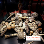 Mission Dakar-Djibouti [1931-1933]: Contre-enquêtes, nos photos de l'expo - Expo Dakar Djibouti 10 fotor 20250414211624