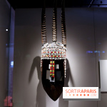 Mission Dakar-Djibouti [1931-1933]: Contre-enquêtes, nos photos de l'expo - Expo Dakar Djibouti 11 fotor 20250414211548