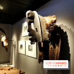 Mission Dakar-Djibouti [1931-1933]: Contre-enquêtes, nos photos de l'expo - Expo Dakar Djibouti 13 fotor 20250414211457