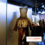 Mission Dakar-Djibouti [1931-1933]: Contre-enquêtes, nos photos de l'expo - Expo Dakar Djibouti 14 fotor 20250414211412