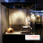 Mission Dakar-Djibouti [1931-1933]: Contre-enquêtes, nos photos de l'expo - Expo Dakar Djibouti 15 fotor 20250414211329