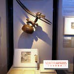 Mission Dakar-Djibouti [1931-1933]: Contre-enquêtes, nos photos de l'expo - Expo Dakar Djibouti 16 fotor 20250414211240