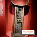 Mission Dakar-Djibouti [1931-1933]: Contre-enquêtes, nos photos de l'expo - Expo Dakar Djibouti 17 fotor 2025041421737