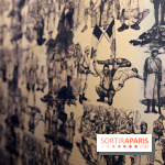 Mission Dakar-Djibouti [1931-1933]: Contre-enquêtes, nos photos de l'expo - Expo Dakar Djibouti 18 fotor 2025041421652