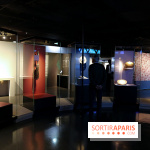 Mission Dakar-Djibouti [1931-1933]: Contre-enquêtes, nos photos de l'expo - Expo Dakar Djibouti 19 fotor 20250414211157