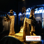 Mission Dakar-Djibouti [1931-1933]: Contre-enquêtes, nos photos de l'expo - Expo Dakar Djibouti 20 fotor 20250414212040