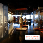 Mission Dakar-Djibouti [1931-1933]: Contre-enquêtes, nos photos de l'expo - Expo Dakar Djibouti 21 fotor 20250414211117