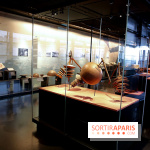 Mission Dakar-Djibouti [1931-1933]: Contre-enquêtes, nos photos de l'expo - Expo Dakar Djibouti 23 fotor 2025041421948