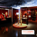 Mission Dakar-Djibouti [1931-1933]: Contre-enquêtes, nos photos de l'expo - Expo Dakar Djibouti 24 fotor 2025041421621