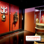 Mission Dakar-Djibouti [1931-1933]: Contre-enquêtes, nos photos de l'expo - Expo Dakar Djibouti 25 fotor 2025041421541