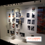 Tarō Okamoto, un Japon réinventé, nos photos de l'expo - Taro Okamoto 14 fotor 20250414212812