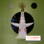 Tarō Okamoto, un Japon réinventé, nos photos de l'expo - Taro Okamoto 15 fotor 20250414213258