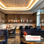 Pimpan, nouveau restaurant à Paris dans le Quartier Latin – Cuisine française moderne à Dame des Arts - A7C06222