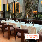 Temple & Chapon - Décoration