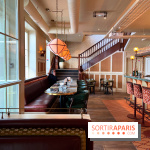 Amanie - Décoration