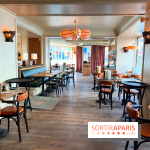 Amanie - Décoration