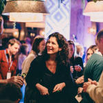 Yora, restaurant festif ambiance péruvienne dans un monument historique du 9e ! - 1737997036509