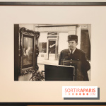 Robert Doisneau - Instants donnés : l'exposition photo se dévoile au musée Maillol