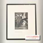 Robert Doisneau - Instants donnés : l'exposition photo se dévoile au musée Maillol