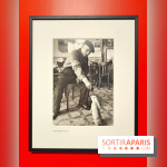 Robert Doisneau - Instants donnés : l'exposition photo se dévoile au musée Maillol
