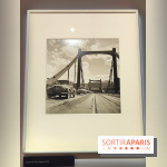 Robert Doisneau - Instants donnés : l'exposition photo se dévoile au musée Maillol