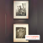 Robert Doisneau - Instants donnés : l'exposition photo se dévoile au musée Maillol
