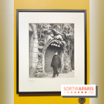 Robert Doisneau - Instants donnés : l'exposition photo se dévoile au musée Maillol