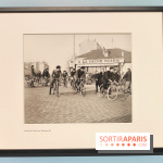 Robert Doisneau - Instants donnés : l'exposition photo se dévoile au musée Maillol
