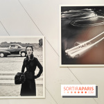 Robert Doisneau - Instants donnés : l'exposition photo se dévoile au musée Maillol