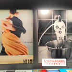 Robert Doisneau - Instants donnés : l'exposition photo se dévoile au musée Maillol