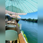Aqua Restaurant - WhatsApp 06 22 at 11.51.59 (1)