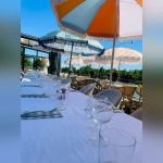 Aqua Restaurant - WhatsApp 06 22 at 11.51.59