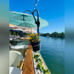 Aqua Restaurant - WhatsApp 06 22 at 11.52.00