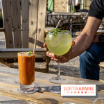 La Ferme de l’Abbaye des Vaux de Cernay : l'hôtel de charme en pleine nature dans les Yvelines - photos
