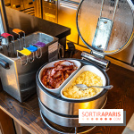 La Ferme de l’Abbaye des Vaux de Cernay : l'hôtel de charme en pleine nature dans les Yvelines - photos