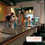 De Vie - Décoration