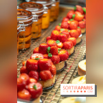 Bacha Coffee Paris - Champs-Elysées, les photos - A7C06863