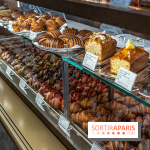 Bacha Coffee Paris - Champs-Elysées, les photos - A7C06870