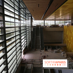 Ligne 15 Sud : nos photos dans les coulisses des essais du Grand Paris Express - GPA Champigny 2 fotor 202504189939