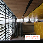 Ligne 15 Sud : nos photos dans les coulisses des essais du Grand Paris Express - GPA Champigny 3 fotor 202504189859