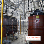 Ligne 15 Sud : nos photos dans les coulisses des essais du Grand Paris Express - GPA Champigny 5 fotor 202504189520