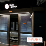 Ligne 15 Sud : nos photos dans les coulisses des essais du Grand Paris Express - GPA Champigny 7 fotor 202504189149