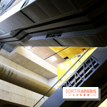 Ligne 15 Sud : nos photos dans les coulisses des essais du Grand Paris Express - GPA Champigny 8 fotor 2025041891333