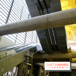 Ligne 15 Sud : nos photos dans les coulisses des essais du Grand Paris Express - GPA Champigny 9 fotor 202504189130